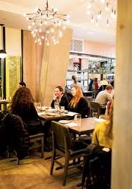 نتیجه جستجوی لغت [convivial] در گوگل