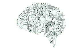 Multiple sclerosis (ms), also known as encephalomyelitis disseminata, is a demyelinating disease in which the insulating covers of nerve cells in the brain and spinal cord are damaged. Multiple Sclerosis Symptoms And Treatment Alternative Parkinson