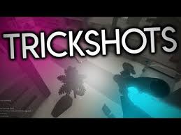 I hacked roblox for level 9999999 admin commands! Roblox Admin Morph Commands Roblox Hack Script Executor