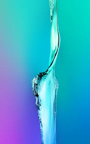 Best wallpapers for samsung app offer high quality hand picked mobile wallpapers that you can use to easily personalize your mobile phone. Samsung Wallpapers Note 8 2021 Live Wallpaper Hd Samsung Galaxy Wallpaper Samsung Wallpaper Samsung Wallpaper Android