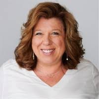 wcf2024 #womeninconsumerfinance #bettertogether #womensupportingwomen