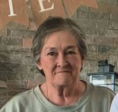 Bonnie Hendron Obituary