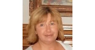 Tamara Sue (Nelson) Long Obituary (1961