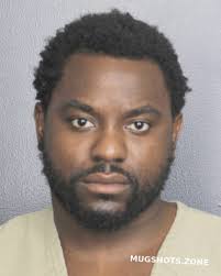 JACQUES BRIAN MALIK 03/12/2024