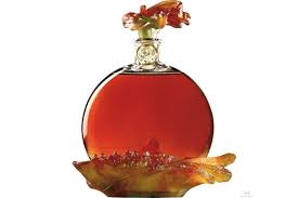 Maybe you would like to learn more about one of these? Top 5 Value Cognacs Wine And Spirits Best Cognac Beer Branding Design