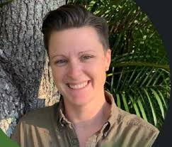 Morgan Cote's Instagram, Twitter & Facebook