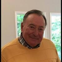 Paul Kiffner Obituary