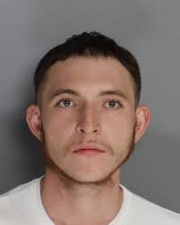 Sabastyen Greene Law enforcement in Aiken County have announced the arrest  of Sabastyen Greene with these listed charges:  https://augustacrime.com/sabastyen-greene-3/