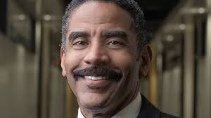 Leadership teams named for Advanced Robotics Manufacturing