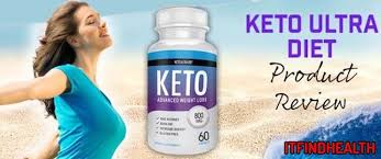 Pin On Keto Ultra Diet Pills
