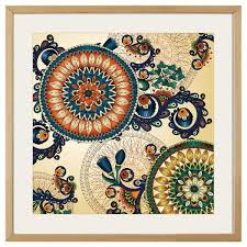 This wallpaper was upload at june 15, 2020 by hair styles. 20 Quadros Da Leroy Merlin Que Redecoram Qualquer Comodo Da Casa Merlin Decoracao Mandala