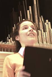 Worcester First Unitarian Choir Celebrates Pipe Organ Restoration After  Church Fire with CD