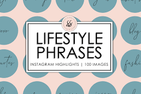 Start with a professional template, edit it in crello and create instagram stories highlight covers that attract more followers. Influencer Teal Marble Gold Instagram Story Highlight Covers With Baby 100 Instagram Stories Highlight Icons Fashion Cooking Digital Art Collectibles Vadel Com