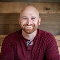 6 "Manstof" profiles