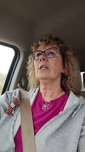 owner found! anyone ￼lose￼ a dog? brown and white chihuahua, just showed up 