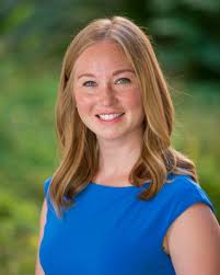 Hannah Sommer Garza, Psychologist, Houston, TX, 77063