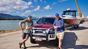 hook, line and sinker: the lap  part