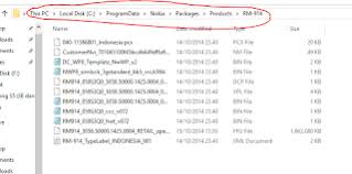 Check spelling or type a new query. Cara Flash Nokia Lumia 520 Rm 914 Nyervice Hp
