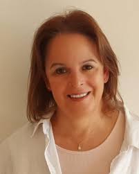 Find Jewish Counsellors and Therapists in South West London, London