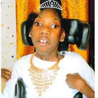 6391439_fbs.png?cb=20251106012243