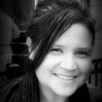 Christina Olvera Email & Phone Number