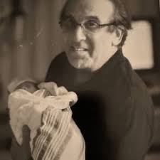 Remembering Dr. Mark Brim, DPM