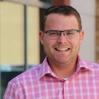 Northstar Builders Group, LLC Email Format