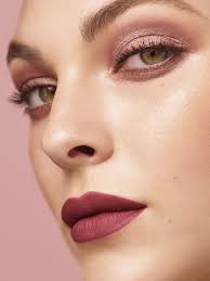 Pin On Hair And Beauty Tips