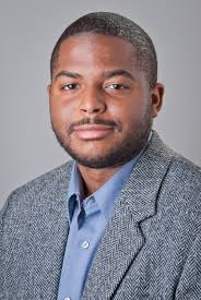 Lewis Bell Recieves Fulbright U.S. Student Award