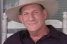 Fundraiser for Trevor Webb by Donna Howard : Gene Webb Memorial Fund