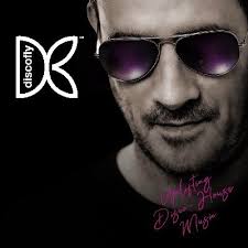 DJ Steve Altman (@stevealtman007)