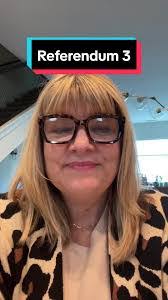 Kierra Lacey's Instagram, Twitter & Facebook