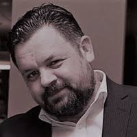 30+ "Mihai Bostan" profiles