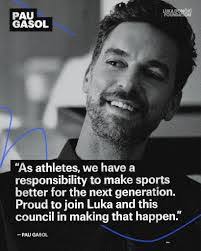 Leah Dimas's Instagram, Twitter & Facebook