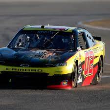 We did not find results for: Xfinity Series Race Tv Schedule Contender Boats 250 Channel Live Stream Start Time Starting Lineup More Draftkings Nation