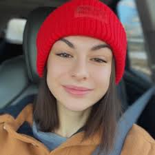 why do landlords require application fees before showing properties?