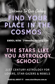 Join Our Online Astrology Course Today In 2020 Learn Astrology Moon Signs Astrology