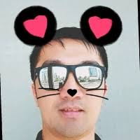 40+ "Pascual" profiles