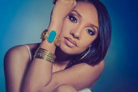 BIG ARTS: New building, new season for Sanibel Island arts center