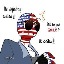 COUNTRYHUMANS GALLERY | Country memes, Country humor, Country humans  philippines ships