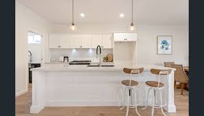 42 Lance Street Sherwood Qld 4075 Property Details Storey Homes Carpet Staircase Timber Flooring