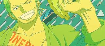 Iphone wallpapers iphone ringtones android wallpapers android ringtones cool backgrounds iphone backgrounds android backgrounds. Photos Roronoa Zoro One Piece Wallpaper Gif Gif Global Anime