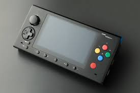 another mysterious handheld from china the n digi dock handheld portable console hand games