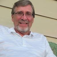 30+ "Wayne Dickerson" profiles