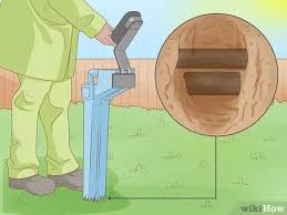We did not find results for: How To Prepare A New Garden Bed 12 Steps With Pictures