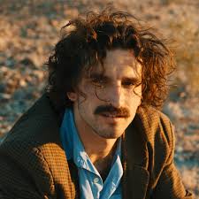 Bryce Bishop (@pumpactiontrumpet) • Instagram photos and videos