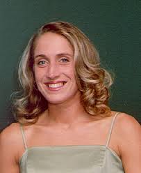 Jennye Wells Davis (1977-2008)