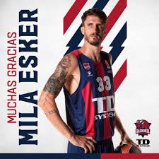 Welcome to the official site of euroleague basketball. Hvlkhgxw Kud3m