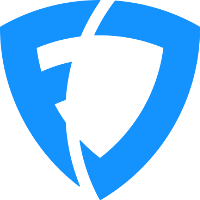 Set your minimum and/or maximum desired share of lineups, for each player, when generating multiple lineups at a time. Rotowire Fanduel Nba Lineup Optimizer Full Roster All