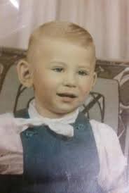 Elsie Griffitt Obituary July 26, 2016